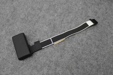 Audi sendeeinheit 8v0035504c gebraucht kaufen  Aurich