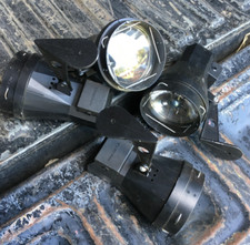 4pc set kremesa for sale  Head Waters
