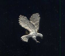 Spilla pin vintage usato  Ardea