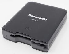 Panasonic pcd2 speicherkartenl gebraucht kaufen  Bochum