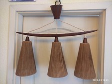 60er nele temde gebraucht kaufen  Alzey