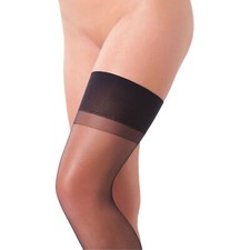 Lingerie sexy femme d'occasion  Septèmes-les-Vallons