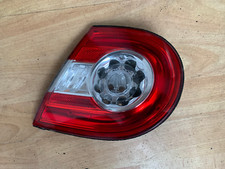 Jaguar x150 rear for sale  LIVERPOOL