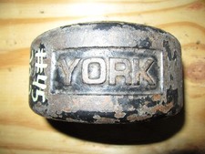 York blob pound for sale  Sylvania