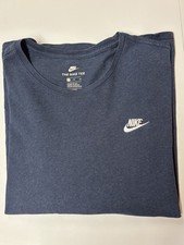 Nike tee shirt for sale Nike tee shirt for sale  MAIDENHEAD
