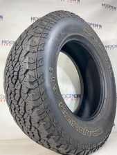 Set general grabber for sale  Rochester