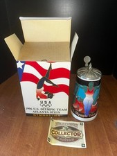 Usa gymnastics team for sale  Lewisburg