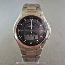 Casio wave ceptor gebraucht kaufen  Wuppertal