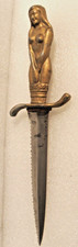 antiqe sword for sale antiqe sword for sale Westville