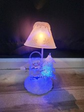 Vintage midwest ice for sale  Commerce City