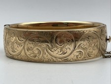 liberty bangle for sale  LEEDS