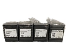 Thermo well black for sale  Bristol