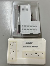 Batteria originale apple usato  Bitonto