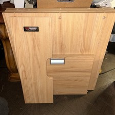Gator cases gfw for sale  Maple Shade