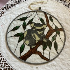 Vintage large lead for sale  POOLE