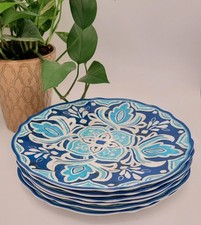 Set cadeaux havana for sale  Goleta