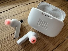 Jbl kopfhörer tune230nc gebraucht kaufen  Kiel