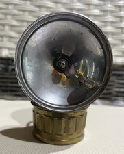 Antique justrite auto for sale  Newville