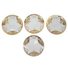 Vtg royal carlton for sale  San Jose