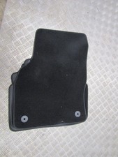 Passat rhd velour for sale  UXBRIDGE