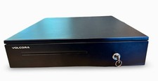 Volcora 500001 black for sale  Proctorville