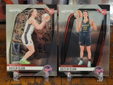 Caitlin clark 2024 for sale  West Des Moines