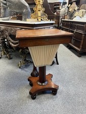 Victorian solid mahogany for sale  HIGH WYCOMBE