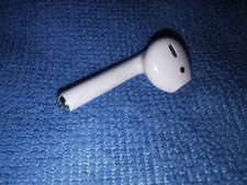 Air pod generation gebraucht kaufen  Dortmund