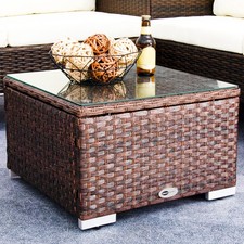 Outdoor coffee table for sale  Eugene