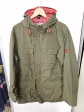 Aigle kha pertex d'occasion  Expédié en Belgium