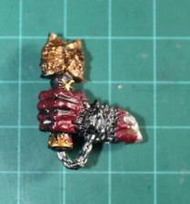 khorne d'occasion khorne d'occasion  Fère-en-Tardenois