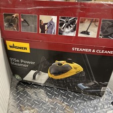 Wagner 915e multi for sale  Gainesville