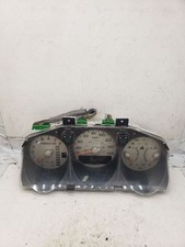 Speedometer cluster market for sale  Seymour