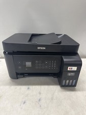 Drukarka wielofunkcyjna Epson EcoTank ET-4800 - czarna (C11CJ65402) na sprzedaż Drukarka wielofunkcyjna Epson EcoTank ET-4800 - czarna (C11CJ65402) na sprzedaż  PL