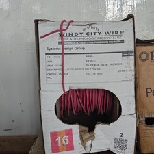 Sale windy city for sale  Plainfield