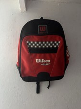 Wilson tour multi for sale  YARM