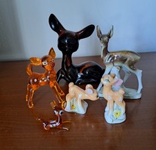Joblot vintage retro for sale  ROTHERHAM