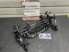 Vintage kyosho zx5 for sale  Mckinney