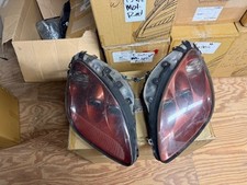 Oem 2005 2006 for sale  Tomball