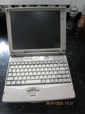 toshiba tecra for sale toshiba tecra for sale EMSWORTH