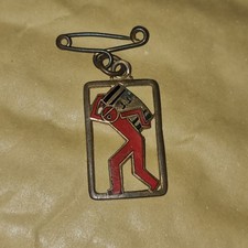 Genuine vintage jameson for sale Genuine vintage jameson for sale  CROWTHORNE