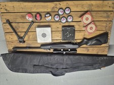 Carabine plomb d'occasion  Sérignan
