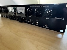 thermionic culture for sale  BRISTOL