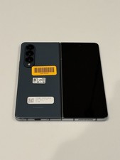 Mint samsung galaxy for sale  Rochester