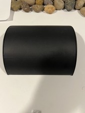 Bracelet display black for sale  Niles