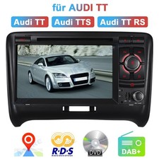 Zoll autoradio gps gebraucht kaufen  Deutschland