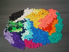 Lego dots 41935 gebraucht kaufen  Berlin