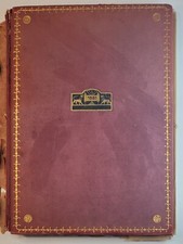 1923 Jewish Hebrew Book Bible Song of Songs Zeev Raban Hasefer Press Berlin comprar usado  Enviando para Brazil