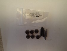 Set gibson g4832 for sale  HEMEL HEMPSTEAD