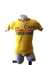 Maglia capp soccorso usato  Lecce